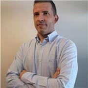 Profesor de Contabilidad a domicilio en Almería capital